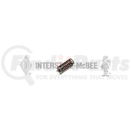 Interstate-McBee M-7123-33A Multi-Purpose Spring