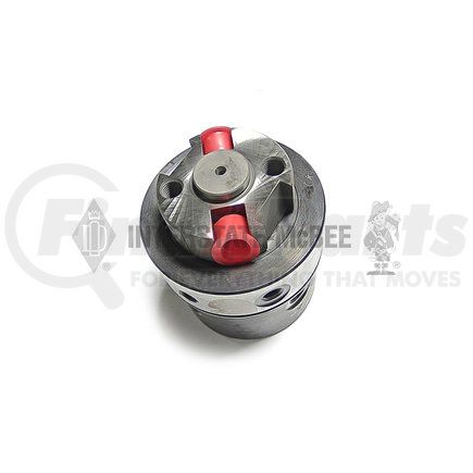 Interstate-McBee M-7123-340M Multi-Purpose Hardware - Fuel Injection Pump Head and Rotor