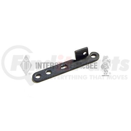 Interstate-McBee M-7123-724D Throttle Lever - For CAV Diesel Engines