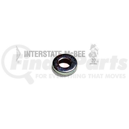 Interstate-McBee M-7123-728A Fuel Injector Pintle Cap