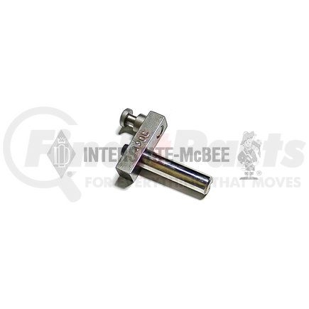 Interstate-McBee M-7123-490C Multi-Purpose Hardware - Metering Valve