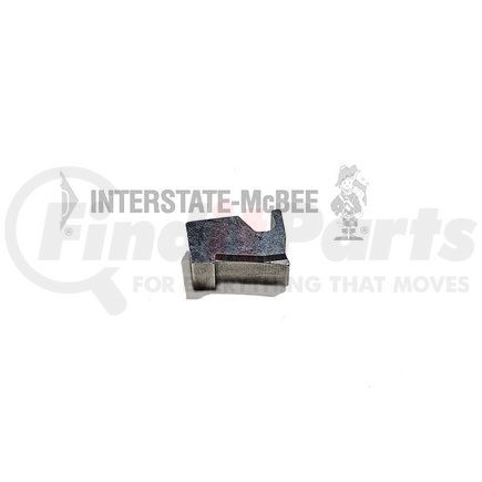 Interstate-McBee M-7123-914G Engine Speed Governor Weight Carrier