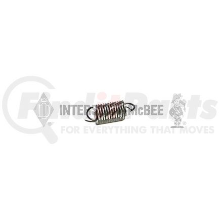 Interstate-McBee M-7123-94L Multi-Purpose Spring