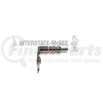 Interstate-McBee M-7123-770 Drive Shaft