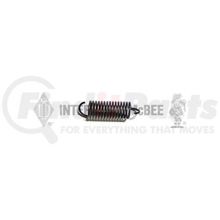 Interstate-McBee M-7123-898J Multi-Purpose Spring