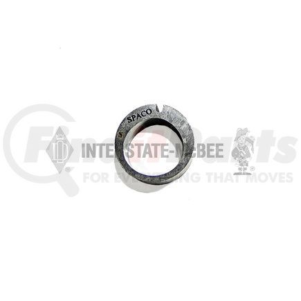 Interstate-McBee M-7139-115 Engine Cylinder Liner