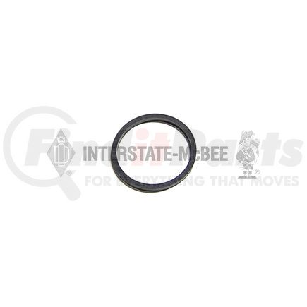 Interstate-McBee M-7139-43 Washer