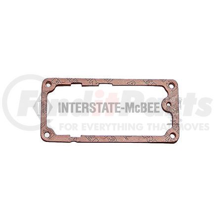 Interstate-McBee M-7182-951 Multi-Purpose Hardware - Jointing Governor Cover