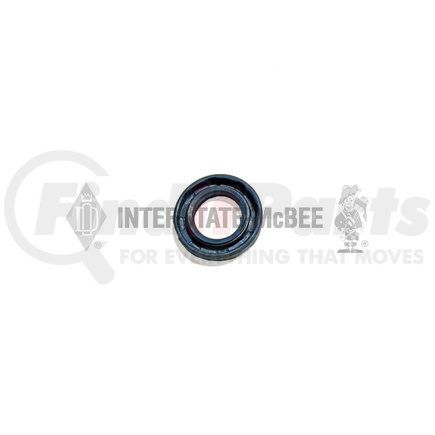 Interstate-McBee M-7174-127A Multi-Purpose Seal