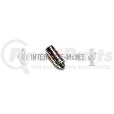 INTERSTATE MCBEE M-7C340 Fuel Injection Nozzle