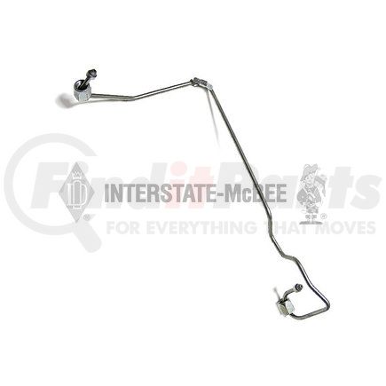 Interstate-McBee M-7C5563 Fuel Line