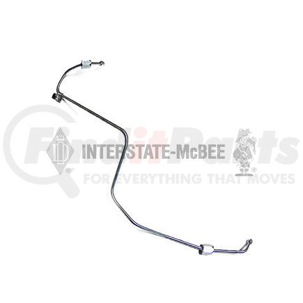 Interstate-McBee M-7C7994 Fuel Line