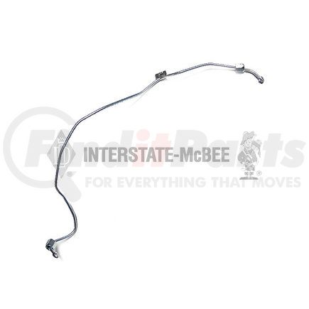 Interstate-McBee M-7C7995 Fuel Line