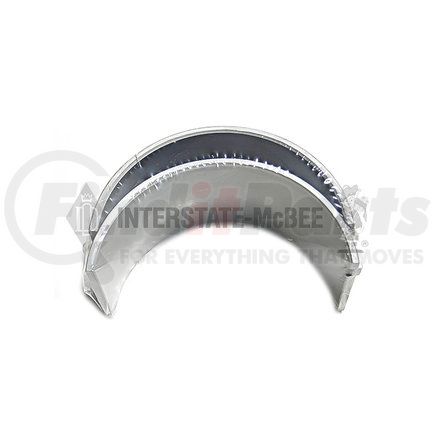 Interstate-McBee M-7C6977 Engine Connecting Rod Bearing - 0.500