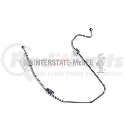 Interstate-McBee M-7C7991 Fuel Line