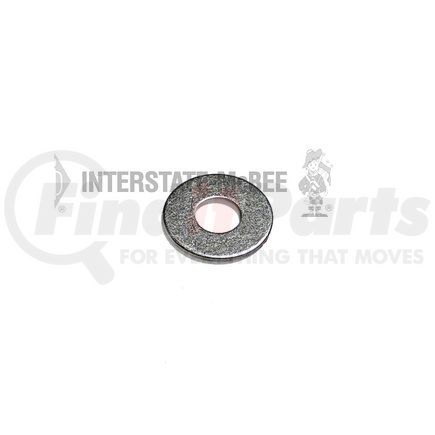 Interstate-McBee M-7E4892 Fuel Injection Pump Thrust Race Bearing