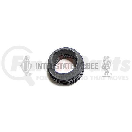 Interstate-McBee M-7E5085 Fuel Pump Injection Bushing