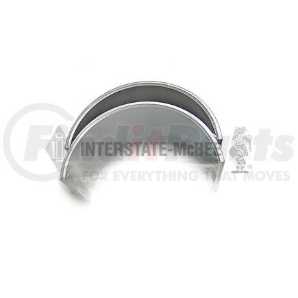 INTERSTATE MCBEE M-7E559 Engine Connecting Rod Bearing - 0.050