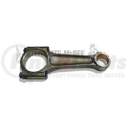 Interstate-McBee M-7E4728 Engine Connecting Rod