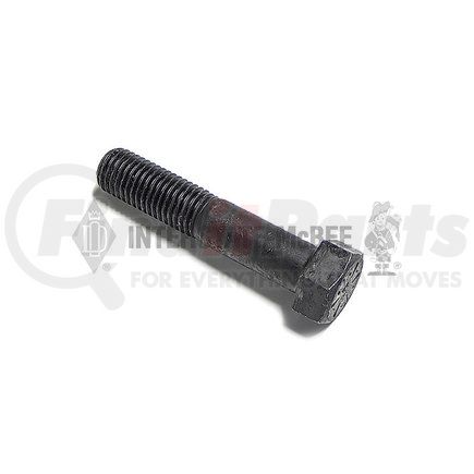 Interstate-McBee M-7F5227 Bolt