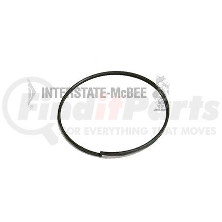 INTERSTATE MCBEE M-7G2830 Multi-Purpose Seal Ring - Planetary