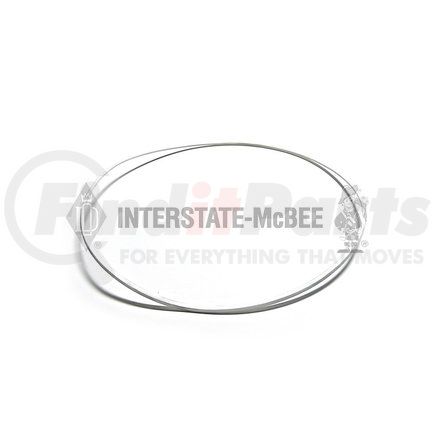 Interstate-McBee M-7G5674 Multi-Purpose Seal Ring