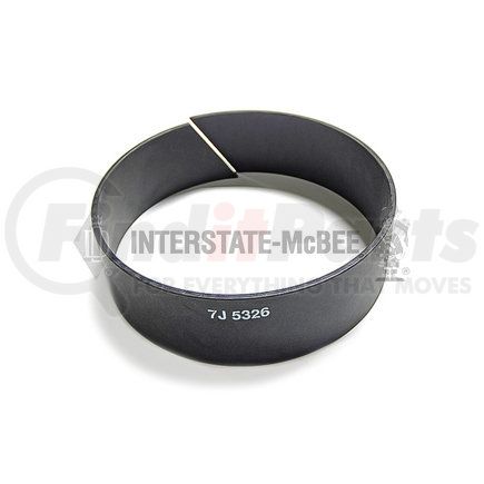 Interstate-McBee M-7J5326 Engine Hardware Kit - Wear Ring Only