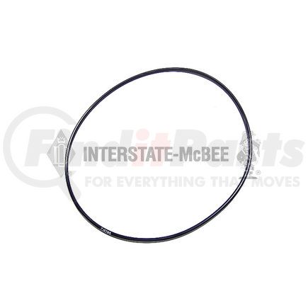 Interstate-McBee M-7J6285 Multi-Purpose Seal Ring
