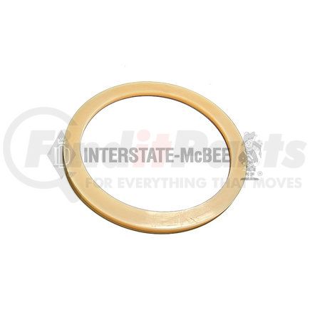 Interstate-McBee M-7J9257 Multi-Purpose Seal - Buffer