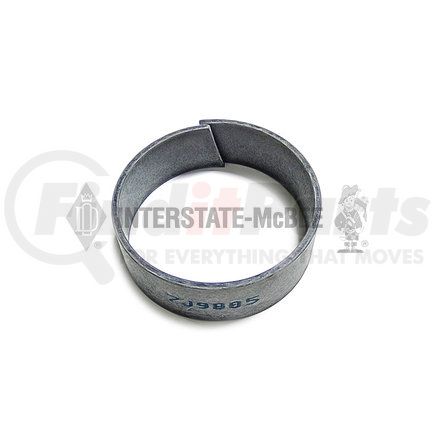 Interstate-McBee M-7J9885 Engine Hardware Kit - Wear Ring Only