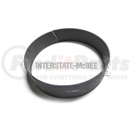 Interstate-McBee M-7J2087 Engine Hardware Kit - Wear Ring Only