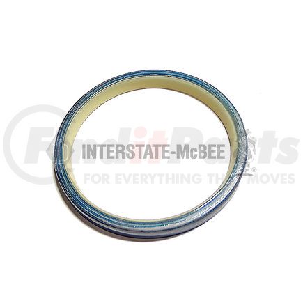 INTERSTATE MCBEE M-7K9212 Multi-Purpose Seal - Lip Type