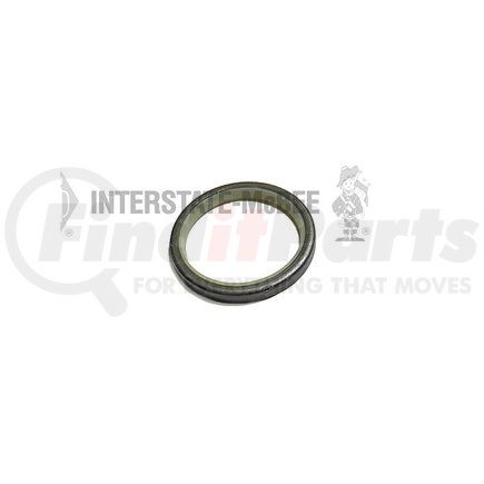 Interstate-McBee M-7K9203 Multi-Purpose Seal - Lip Type