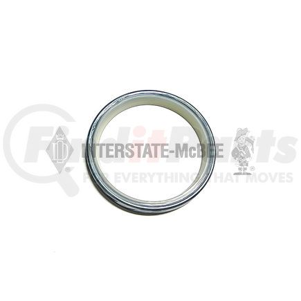 Interstate-McBee M-7K9205 Multi-Purpose Seal - Lip Type