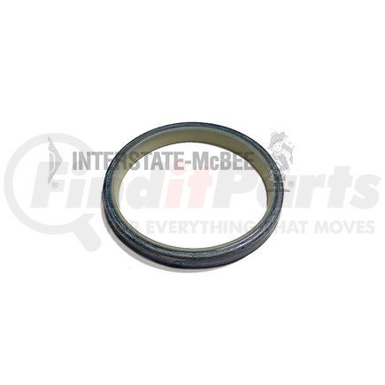 Interstate-McBee M-7K9208 Multi-Purpose Seal - Lip Type