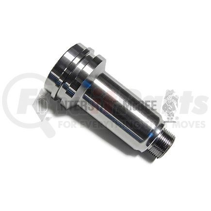 Interstate-McBee M-7L918 Spark Plug Adapter - 6.25" Bore and 3/8" Valve Stems