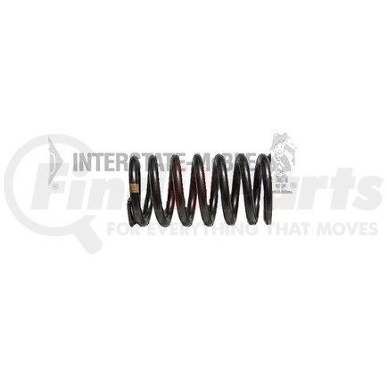 Interstate-McBee M-7N1208 Fuel Injection Pump Spring