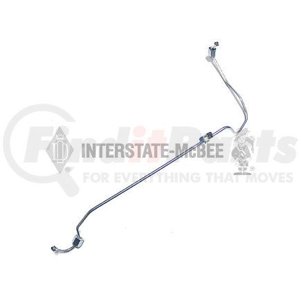 Interstate-McBee M-7N2875 Fuel Line