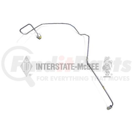 Interstate-McBee M-7N7091 Fuel Line