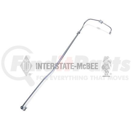 Interstate-McBee M-7N2876 Fuel Line