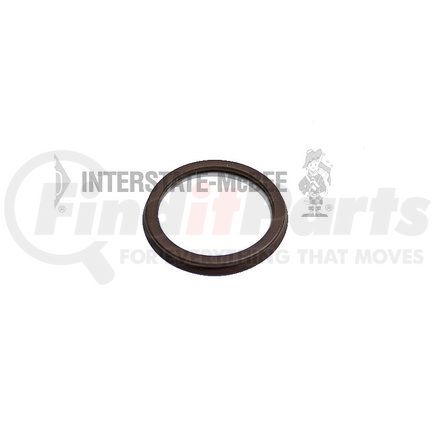 Interstate-McBee M-7N8512 Multi-Purpose Seal