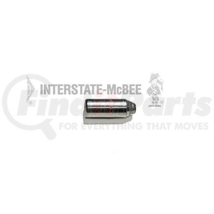 Interstate-McBee M-7N9843 Fuel Injection Nozzle