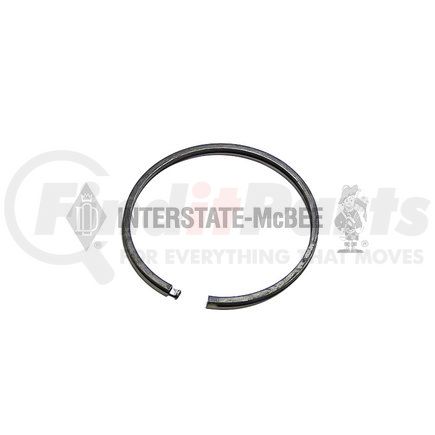 Interstate-McBee M-7S3036 Multi-Purpose Seal Ring