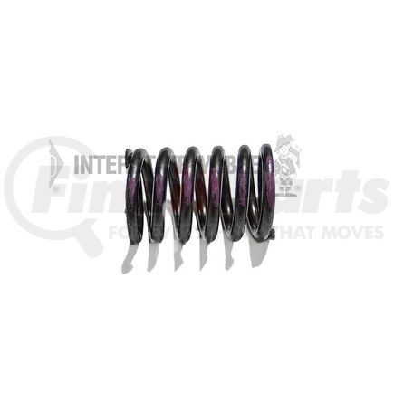 Interstate-McBee M-7S7144 Engine Valve Spring - Intake and Exhaust