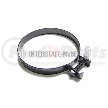 Interstate-McBee M-7S7680 Multi-Purpose Clamp