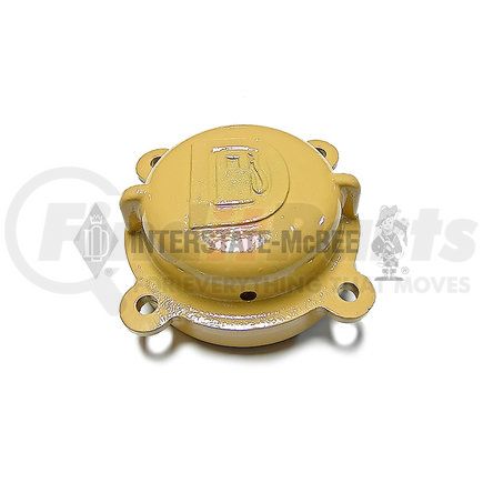 Interstate-McBee M-7T2036 Fuel Tank Cap