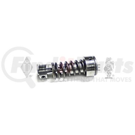 Interstate-McBee M-7W182 Fuel Injector Plunger and Barrel