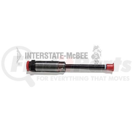 Interstate-McBee M-7W7031 Fuel Injection Nozzle