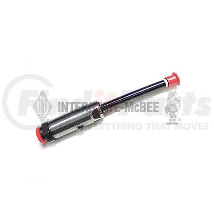 Interstate-McBee M-7W7032 Fuel Injection Nozzle