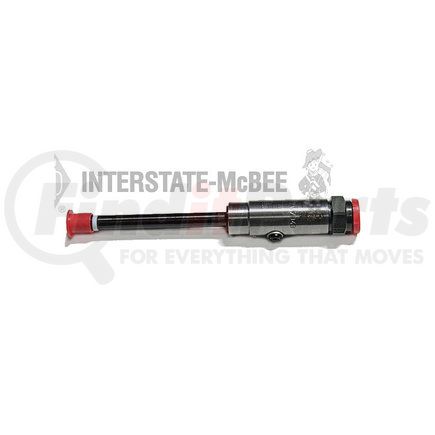 Interstate-McBee M-7W7043 Fuel Injection Nozzle